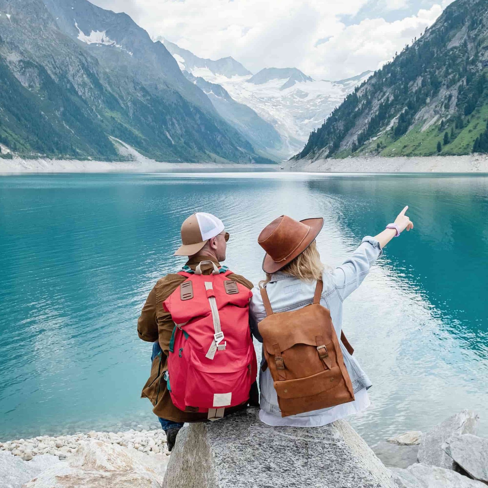 a-team-of-travelers-looking-at-the-lake-in-austria-2026-03-23-23-00-30-utc.jpg