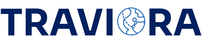 darklogo.png