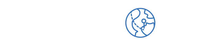 lightlogo.png